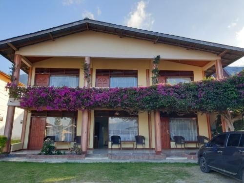 Thyesza Hotel4