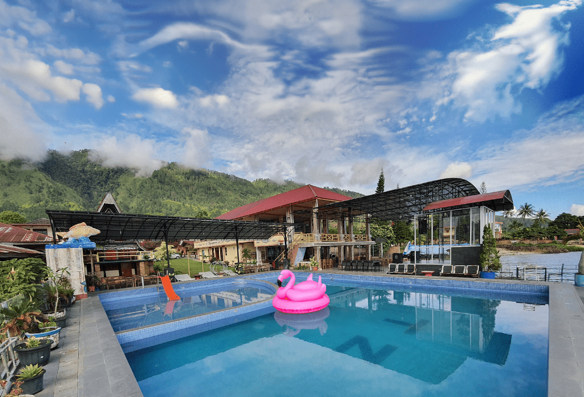 Thyesza Hotel2