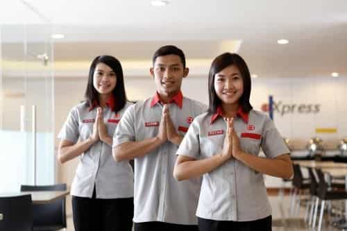 อมารี โฮเต็ล โปโนโรโก อมารี โฮเต็ล โปโนโรโก