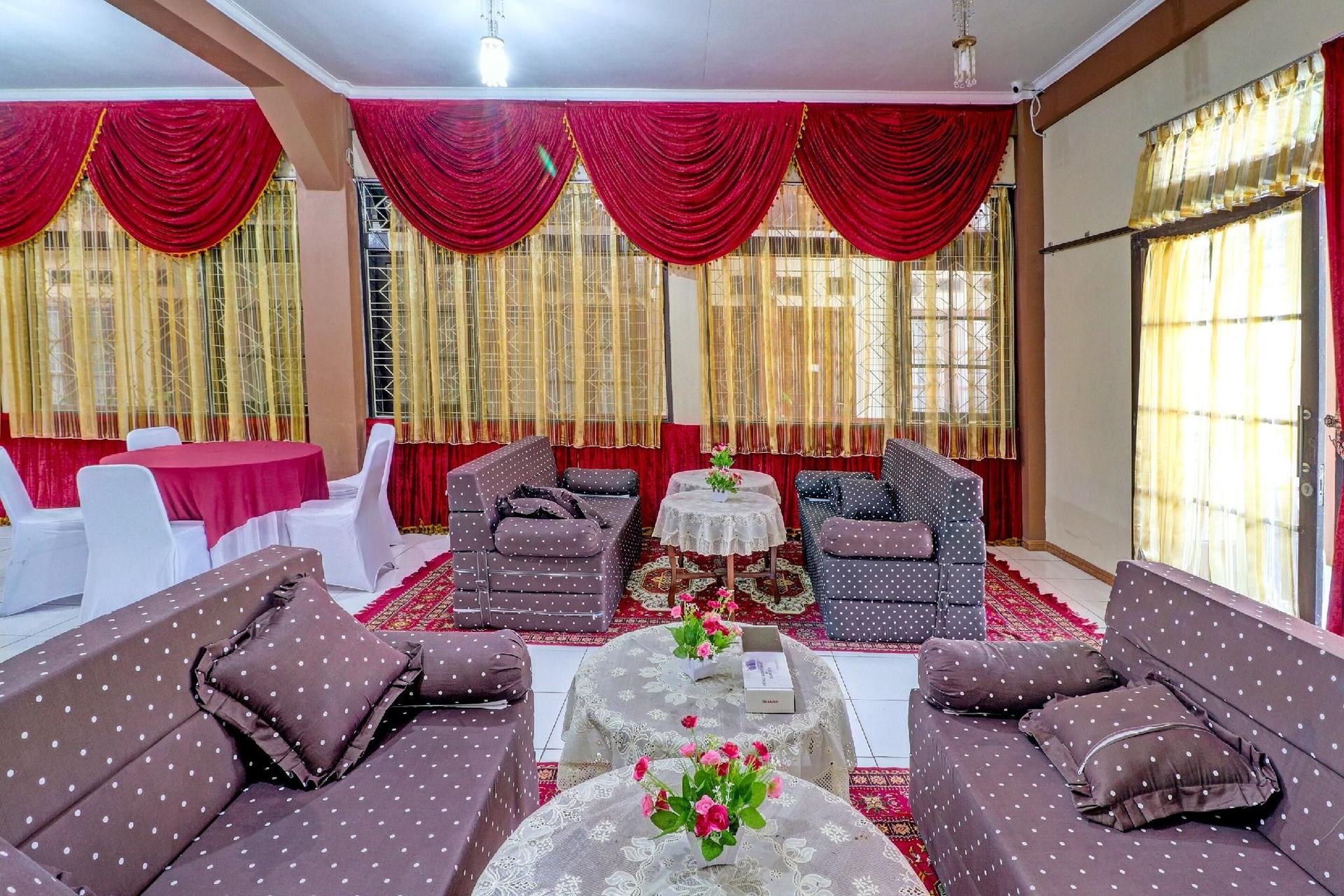 OYO Life 91480 Putridapisa Syariah3