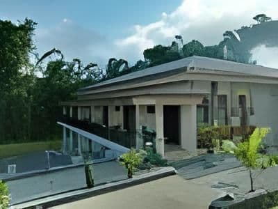New Bintang Bajawa New Bintang Bajawa