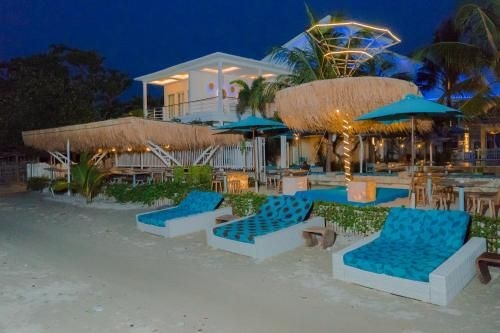 Ocean View Residence3