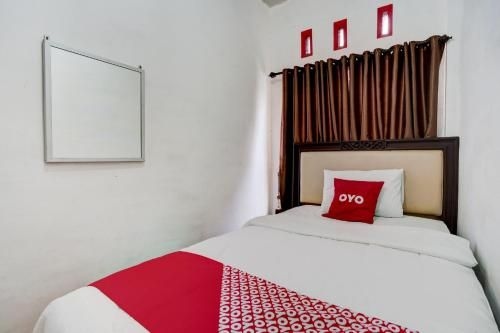 OYO 90645 Karisma Residence1