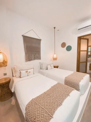 Seaesta Komodo Hotel & Hostel2