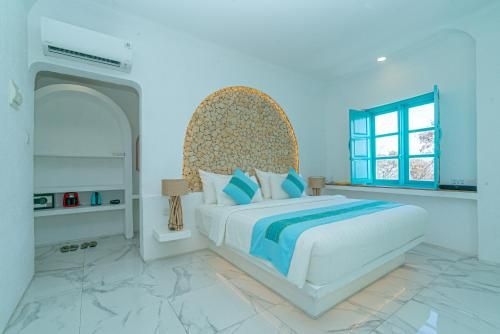 ลอคคัล คอลเลคชั่น โฮเทล (Loccal Collection Hotel)3