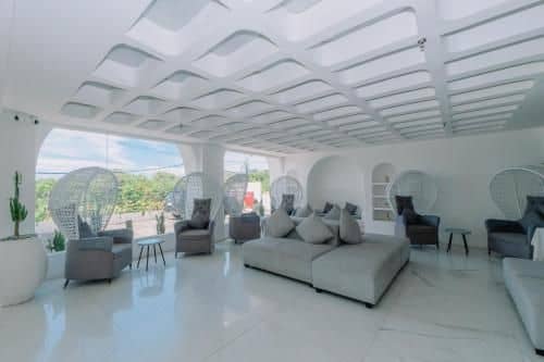 Loccal Collection Hotel Loccal Collection Hotel