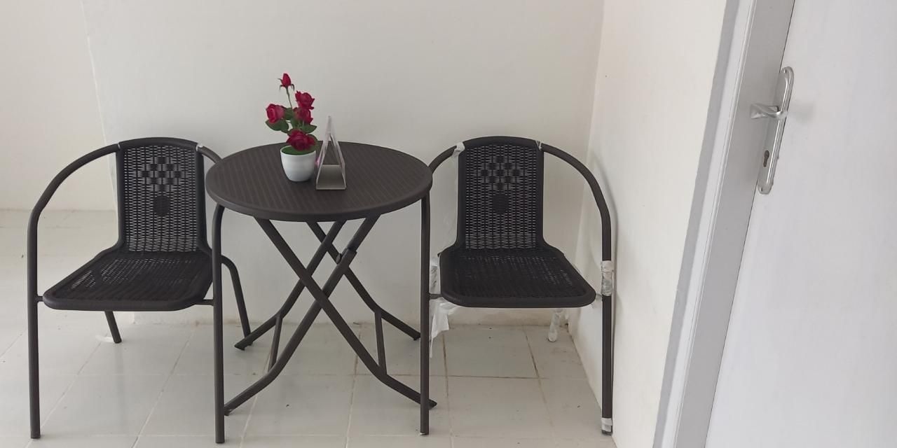 OYO 90974 Homestay Golo Koe Sejahtera2