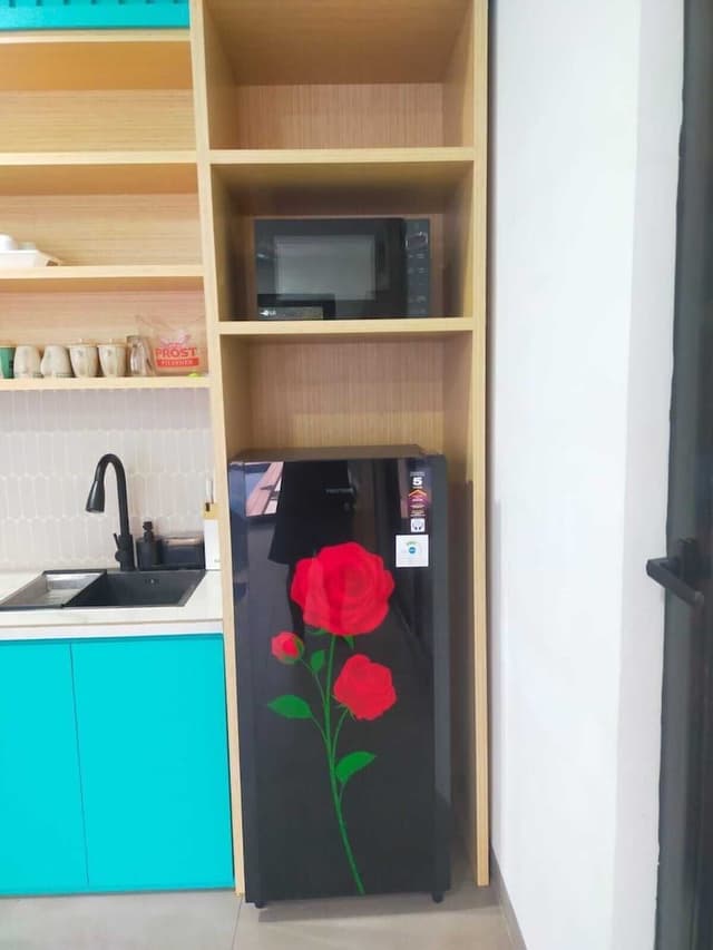Family Villa, 3 Bedrooms