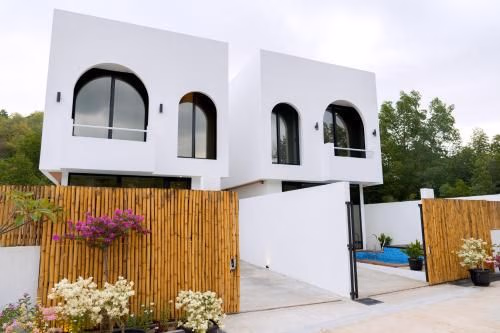 เวจัง อาซิ วิลลา (Wejang Asi Villa)0