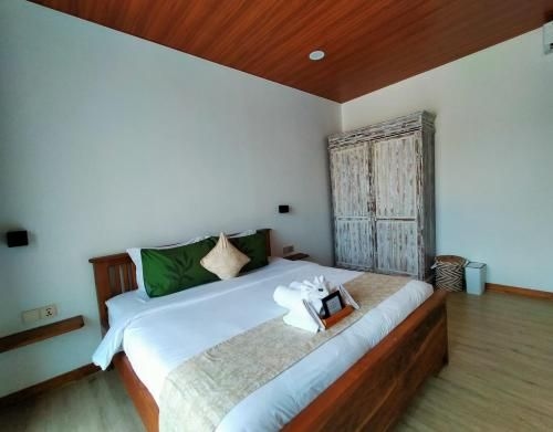 เวจัง อาซิ วิลลา (Wejang Asi Villa)3