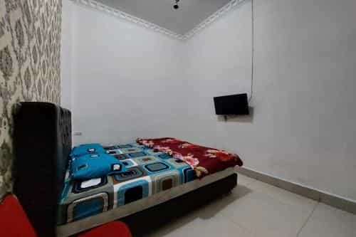 Hotel Mulia Tiza Hotel Mulia Tiza