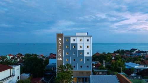 Aston Inn Rembang0