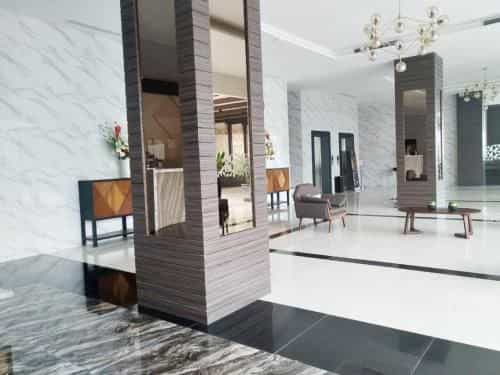 Zenith Premiere Hotel Baubau Zenith Premiere Hotel Baubau
