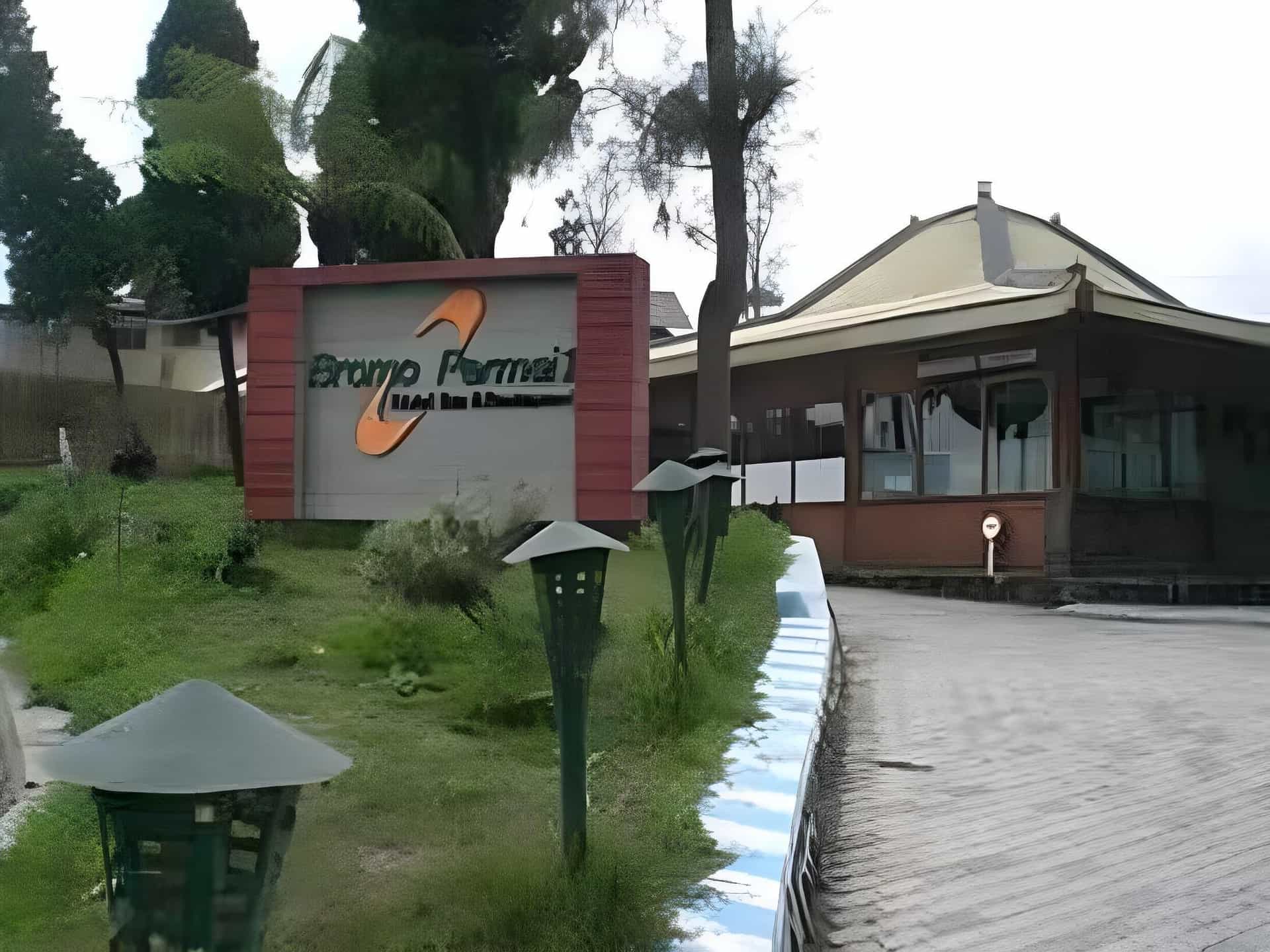 โบรโม เปอร์ไม 1