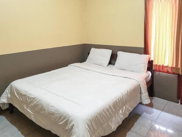 Promotion Room