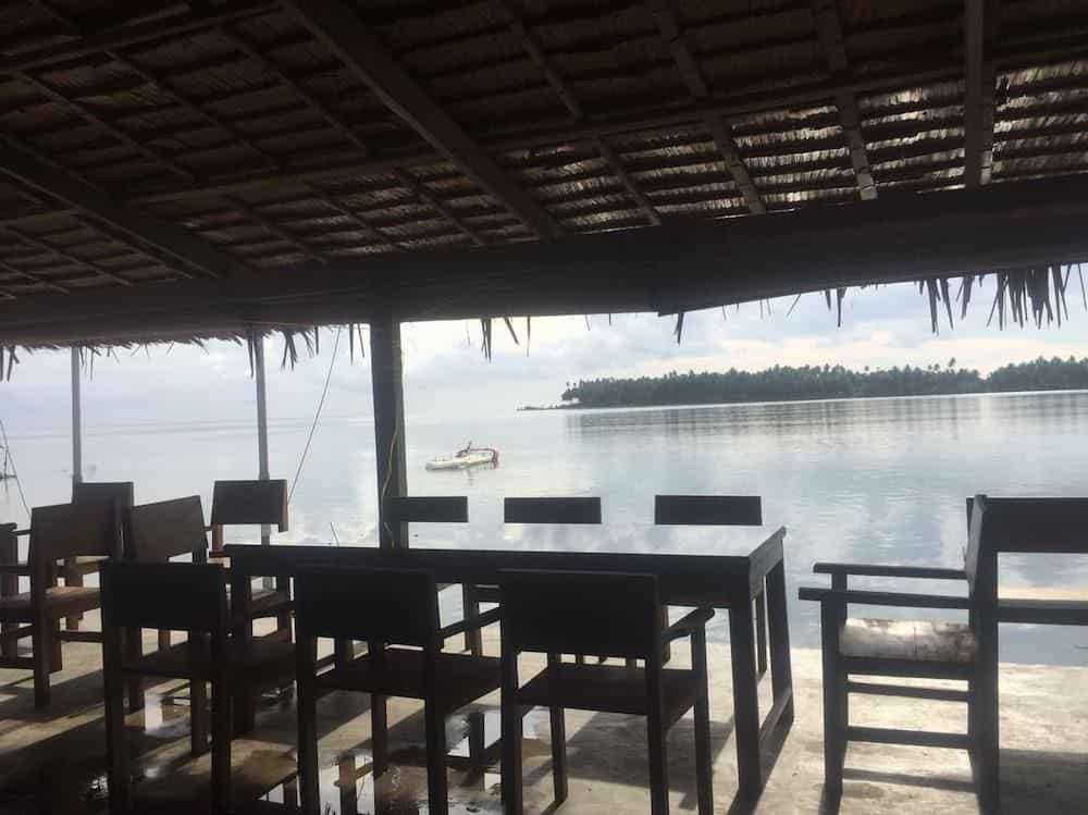 Baloho Beach Hotel Baloho Beach Hotel