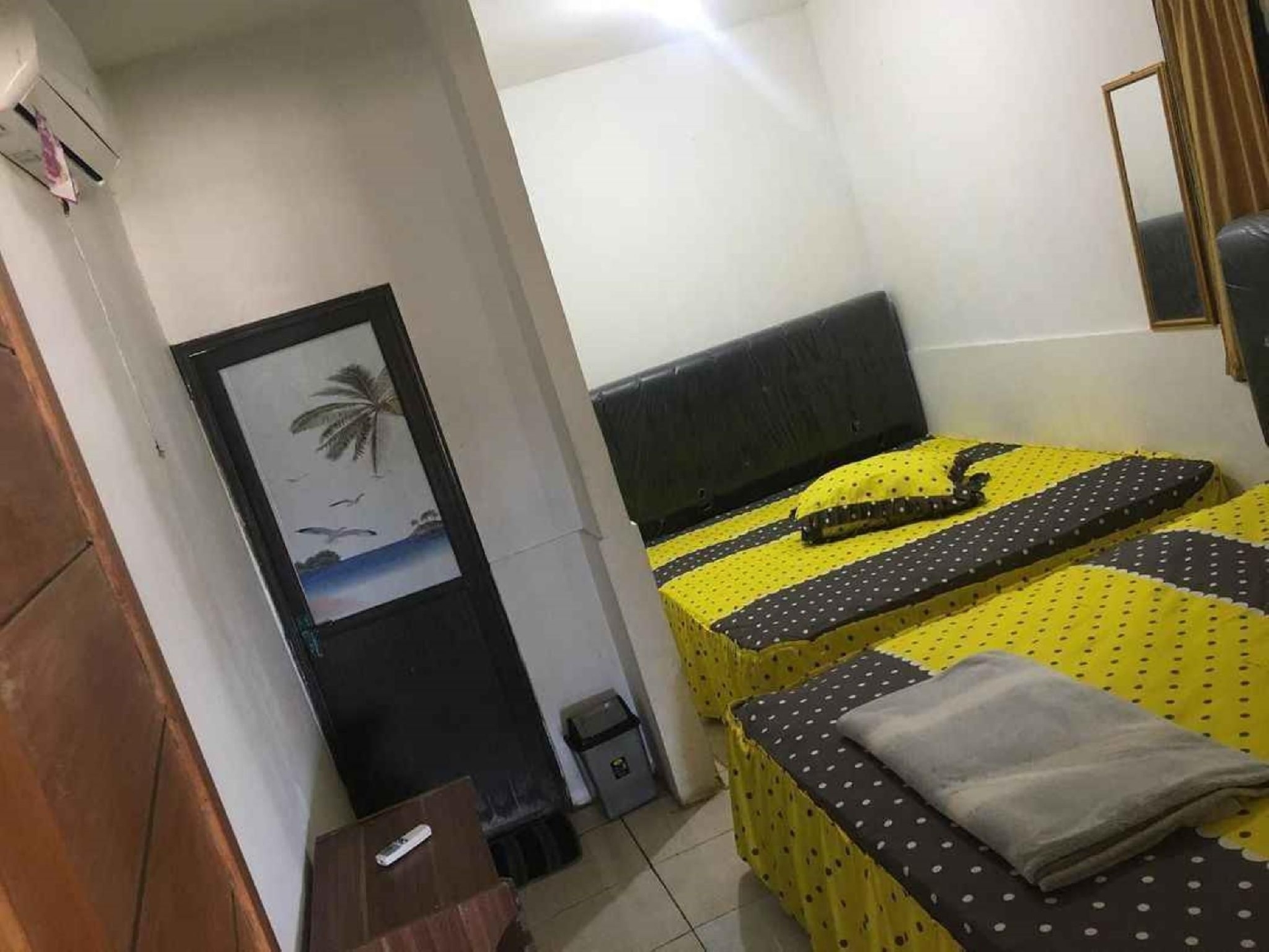 Penginapan Erbysa1