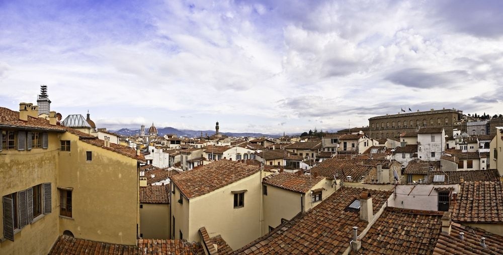 Hotel Palazzo Guadagni1