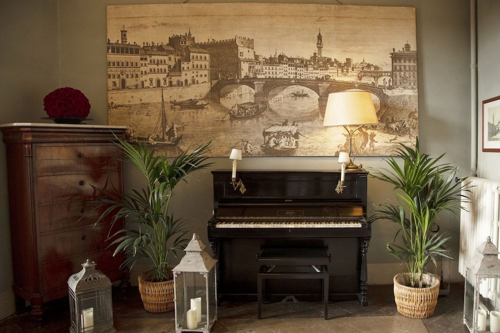 Hotel Palazzo Guadagni3