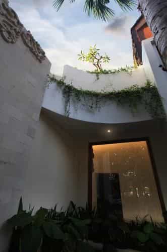 Onesouth Boutique Hotel Pulau Merah Onesouth Boutique Hotel Pulau Merah