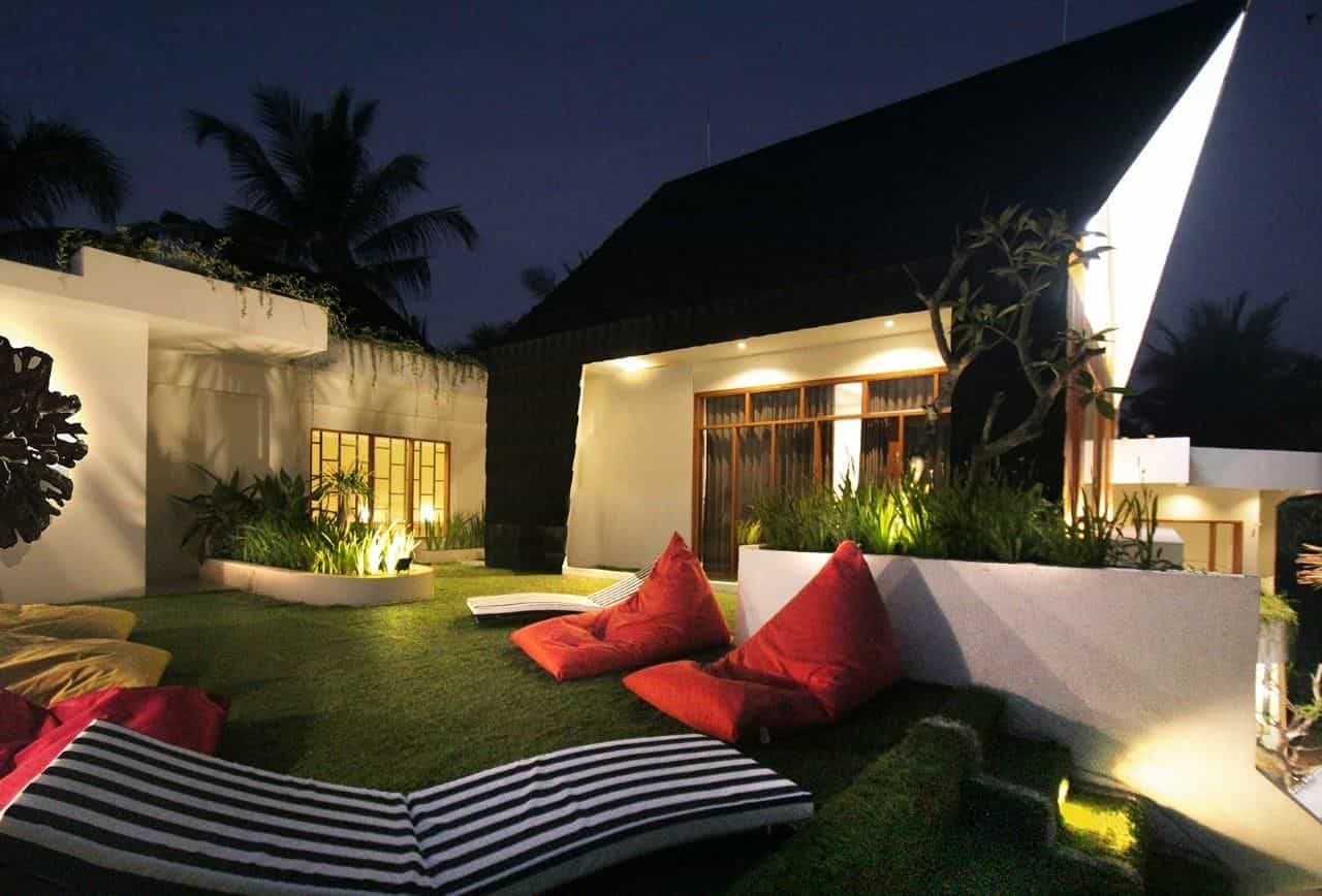 Onesouth Boutique Hotel Pulau Merah Onesouth Boutique Hotel Pulau Merah