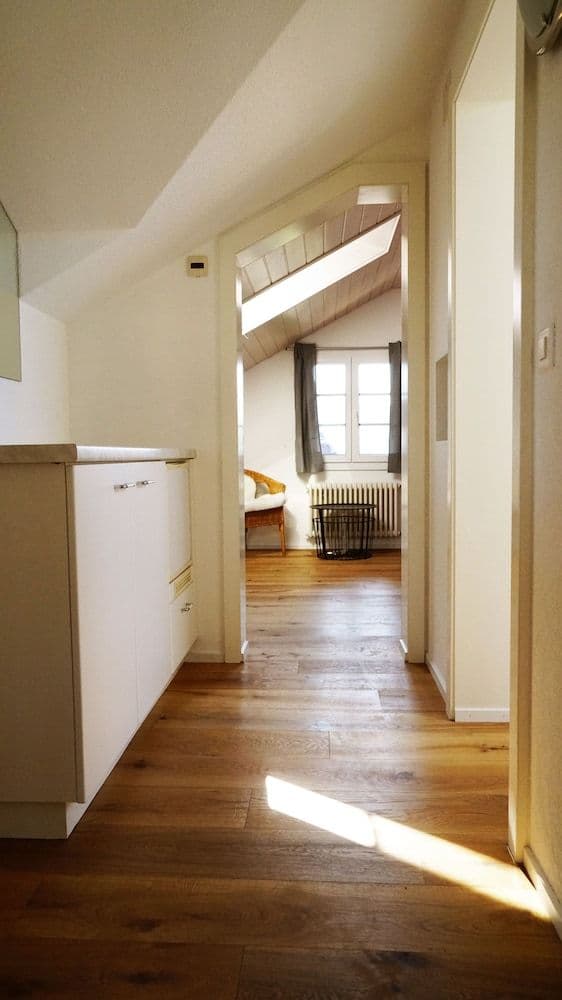 Family Room, Mountain View