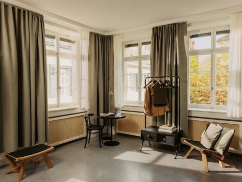 Volkshaus Basel4