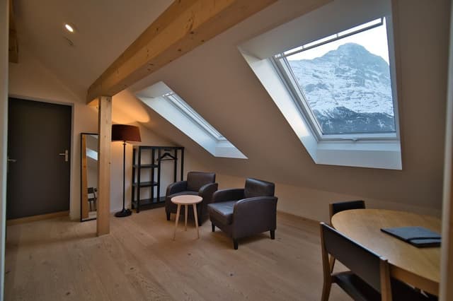Design Studio Suite