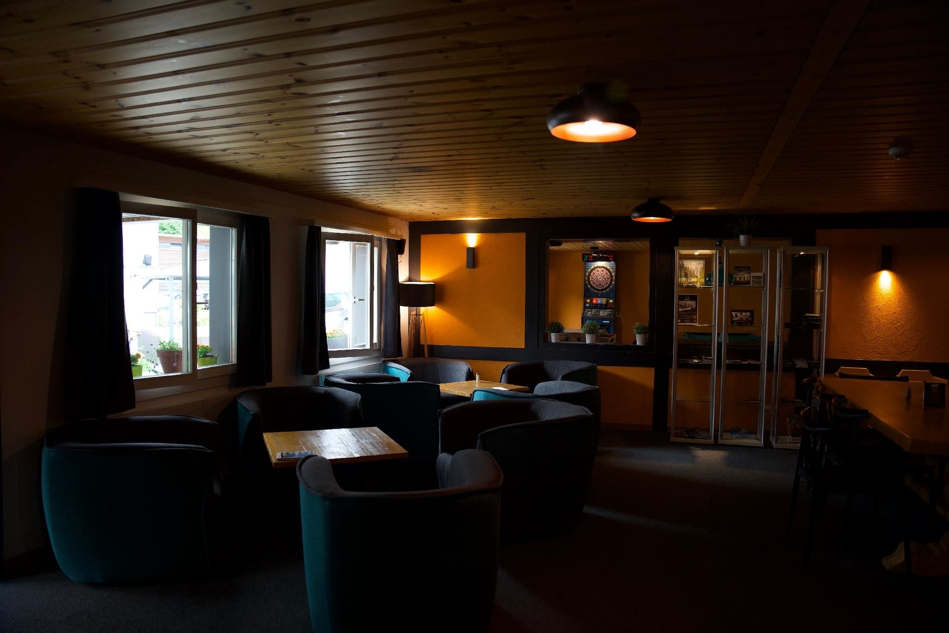 Eiger Lodge Chic1