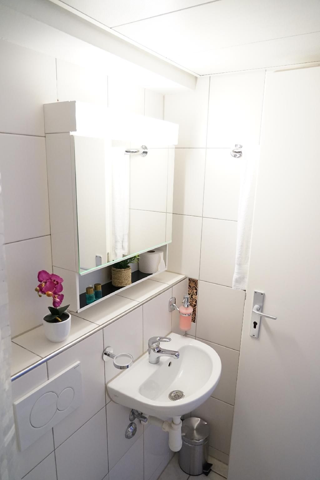 Centra Hotel Winterthur4
