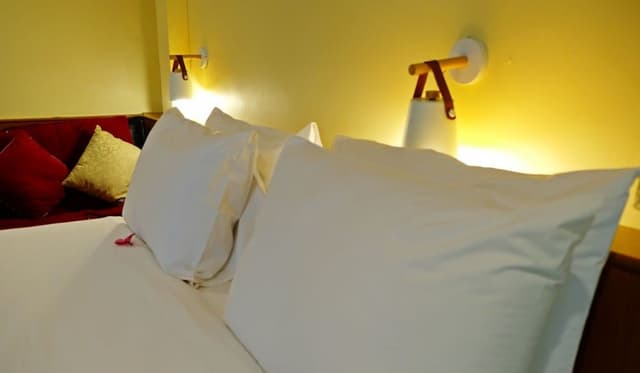Suite (Andaman Suite)