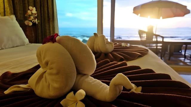 Suite (Andaman Suite)