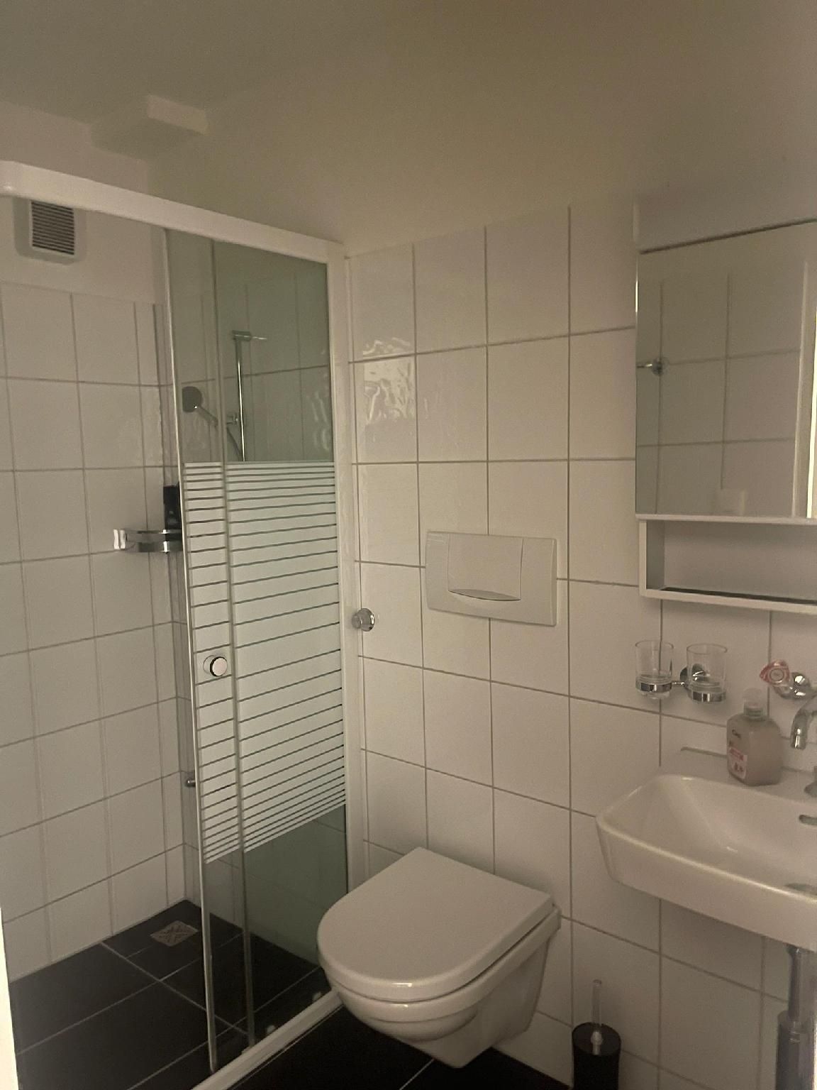 Hotel Hechtplatz0