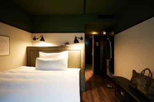 Boutique Hotel Josef Boutique Hotel Josef