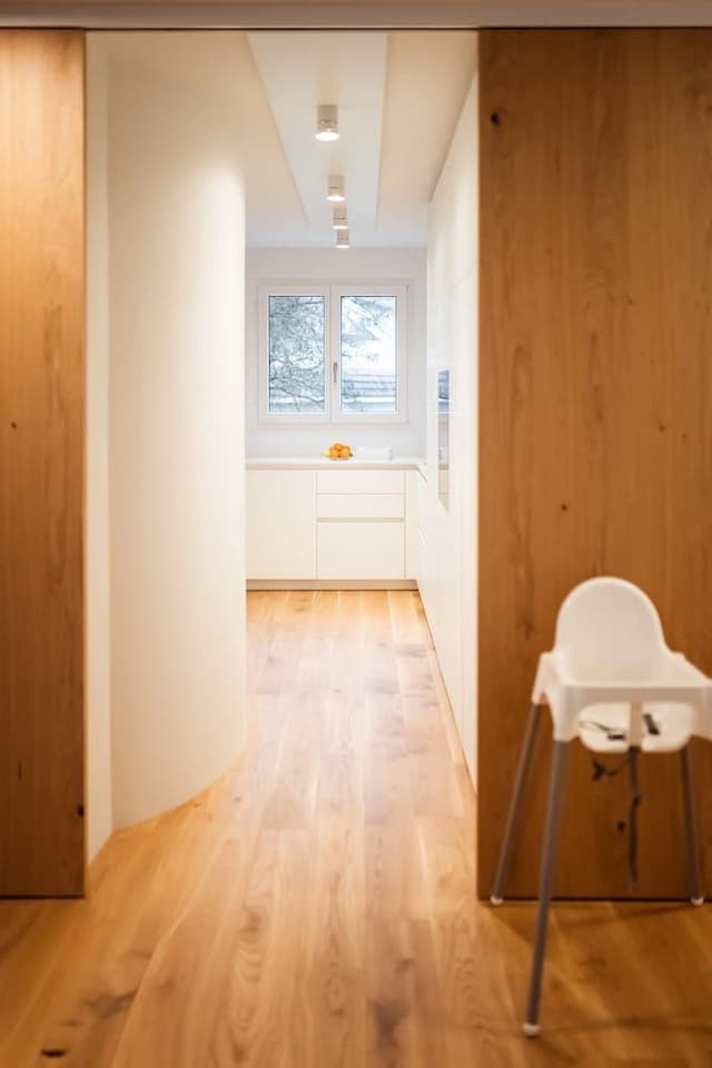 Superior Room, Garden View