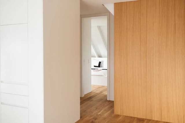 Deluxe Room, Garden View