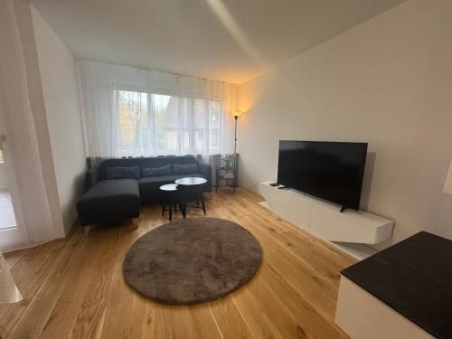 VK Zurich Airport Luxury Homestay H Kloten2