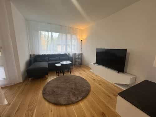 VK Zurich Airport Luxury Homestay H Kloten VK Zurich Airport Luxury Homestay H Kloten