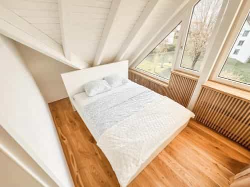 VK Zurich Airport Luxury Homestay H Kloten VK Zurich Airport Luxury Homestay H Kloten