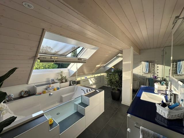 Deluxe Double Room, Garden View