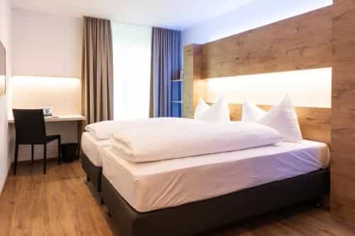 Jet Hotel Zurich Airport Jet Hotel Zurich Airport