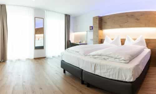 Jet Hotel Zurich Airport Jet Hotel Zurich Airport