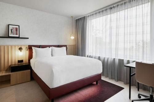 Residence Inn Geneva City Nations3