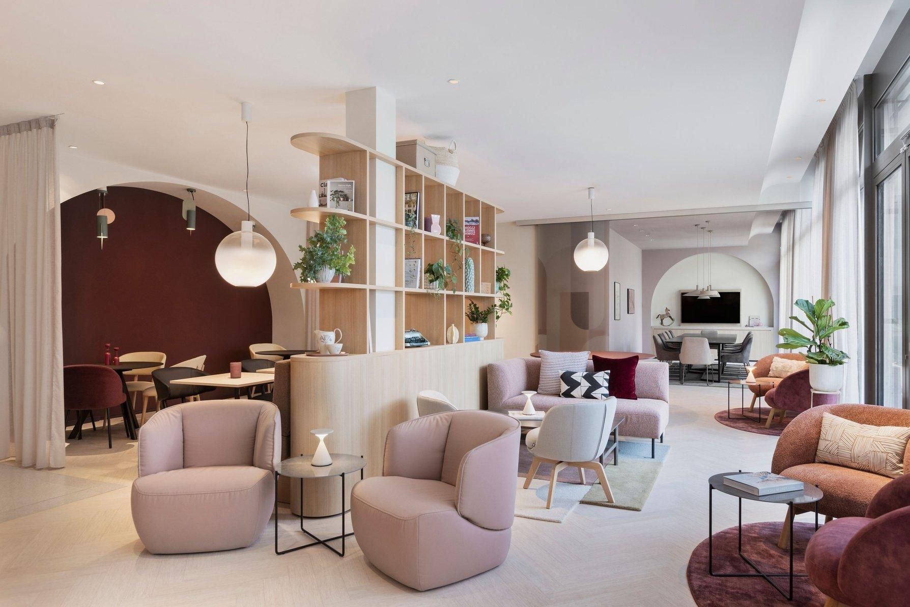 Residence Inn Geneva City Nations2