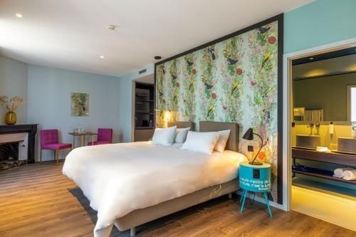 Marmont Hotel3