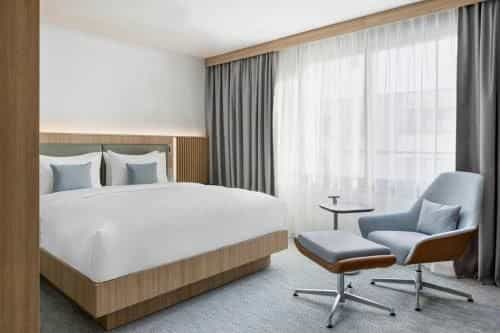 Courtyard Biel/Bienne Courtyard Biel/Bienne