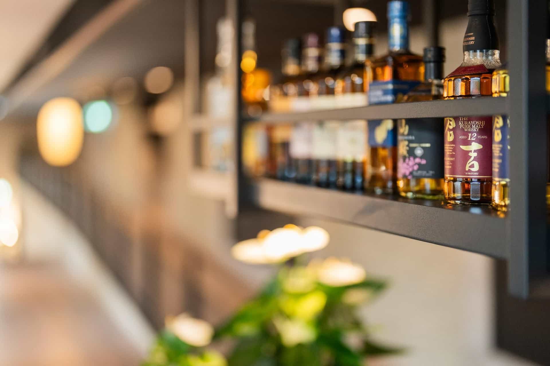 Tailormade Hotel LEO St.Gallen Tailormade Hotel LEO St.Gallen