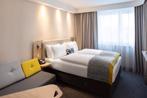 Holiday Inn Express Aarburg - Oftringen By IHG2