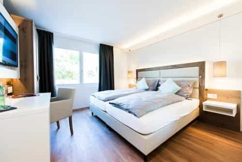 Hotel Tilia Hotel Tilia