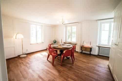 Hotel Tilia Hotel Tilia